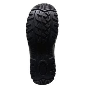 Vento S2 Kaynakçı İş Ayakkabısı | Kaynak İş Güvenlik Ayakkabısı