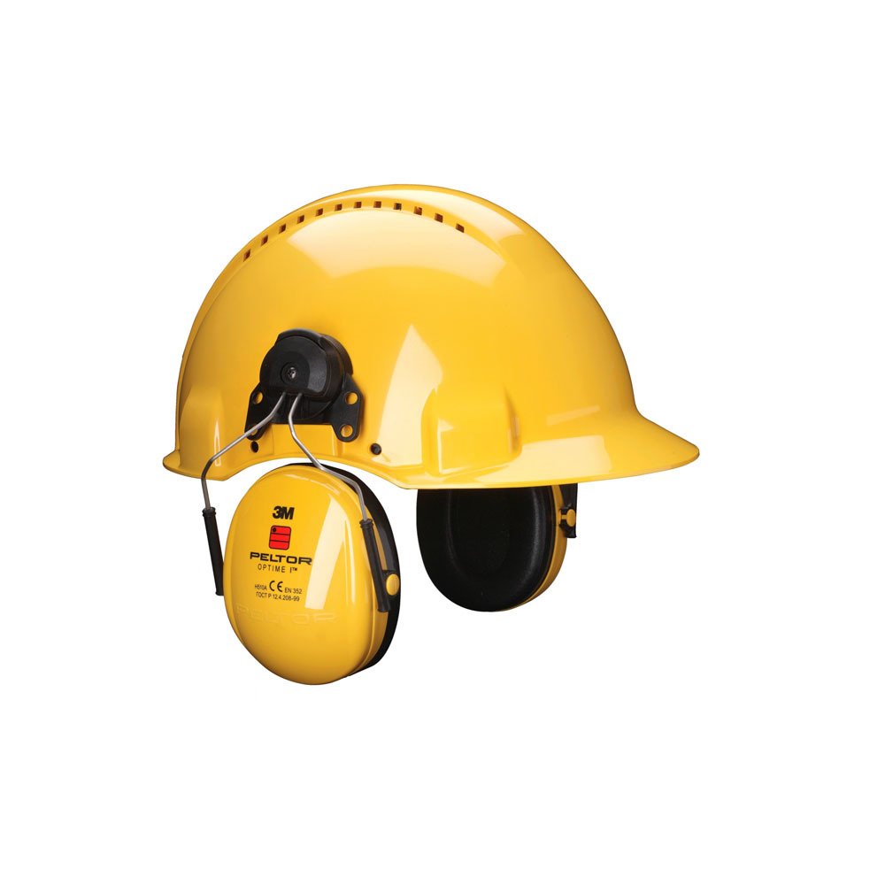 Pel H510P3Ea-405-Gu Barete Takılabilir Optime I Kulaklık