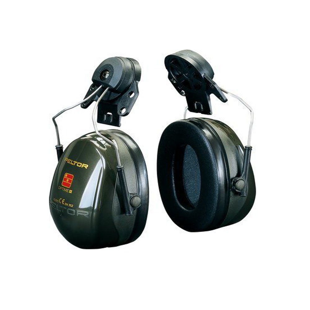 Pel H520P3E Optime II Barete Takılabilir Kulaklık