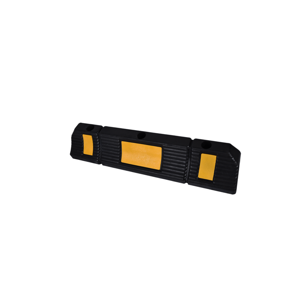 Kauçuk Araç Stoperi 60 cm (6060)