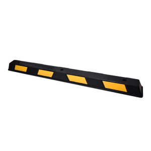 Kauçuk Araç Stoperi 165 cm Mfk 6165