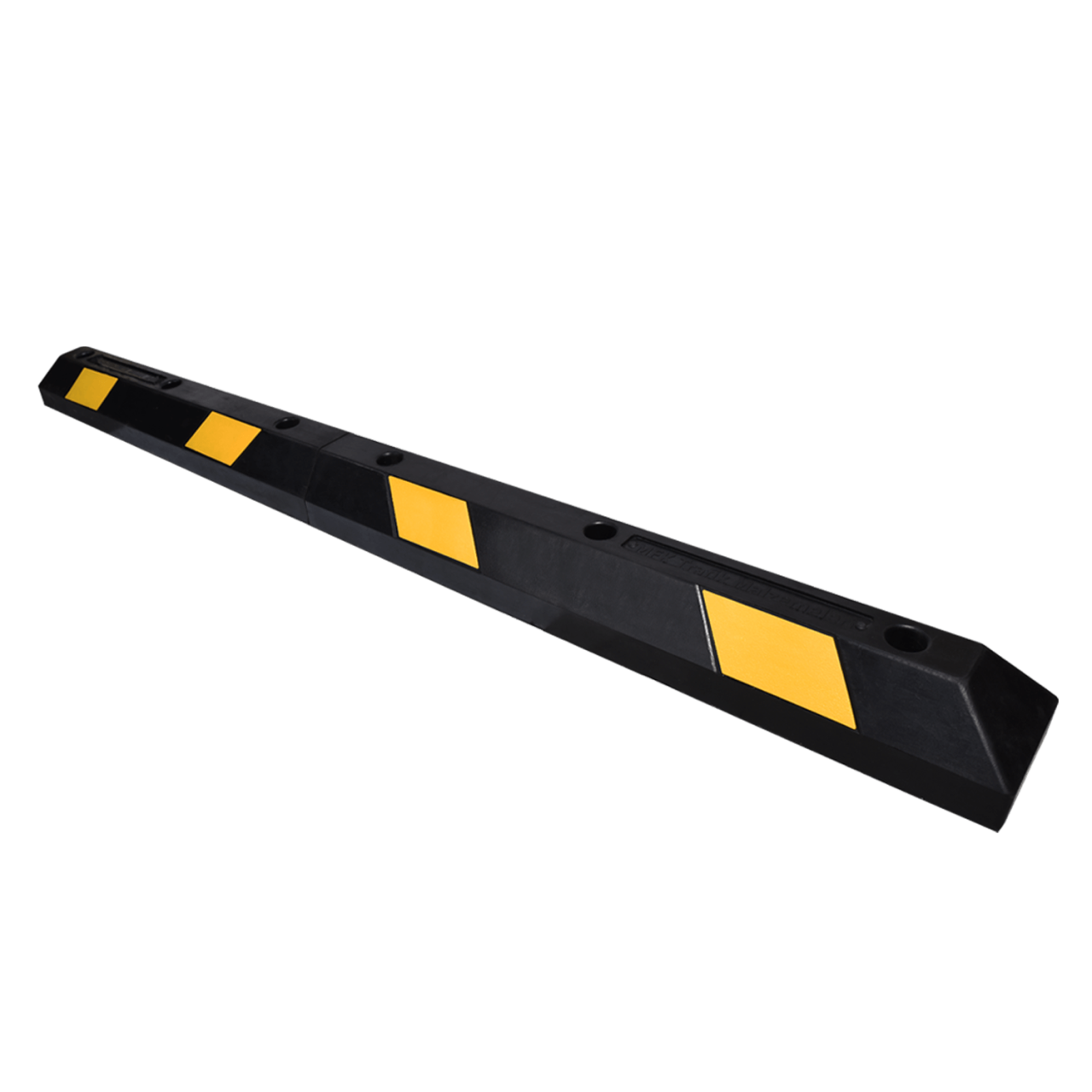 Kauçuk Araç Stoperi 180 cm (6180)