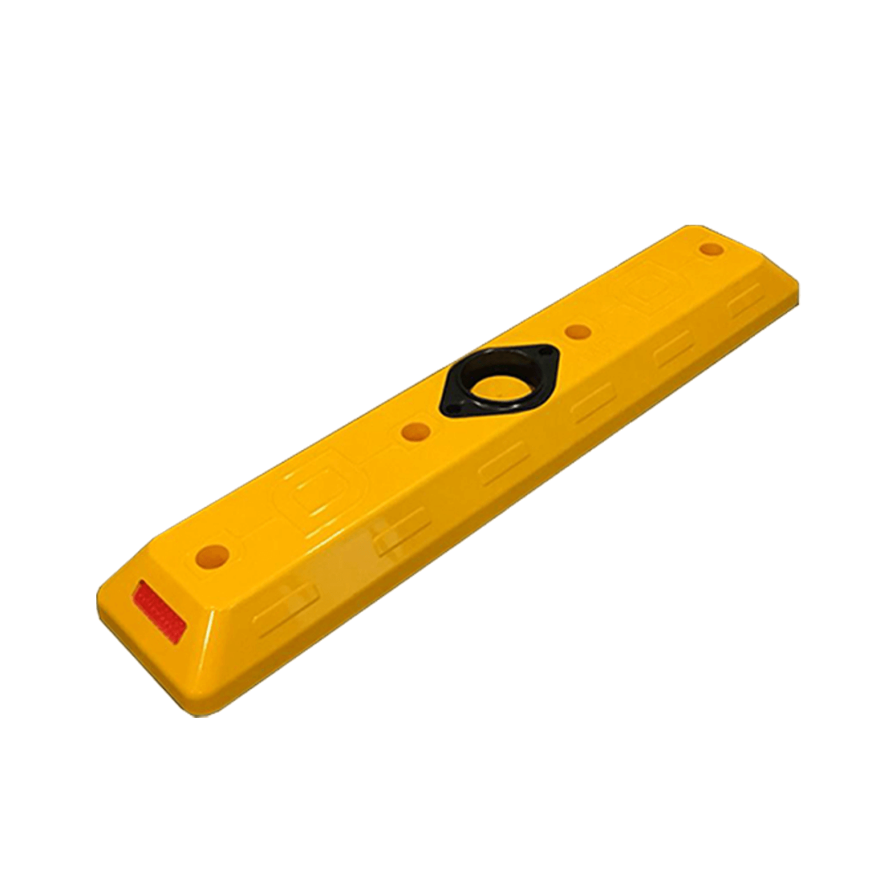 Şerit Ayırıcı Yol Butonu 100 cm (6100)