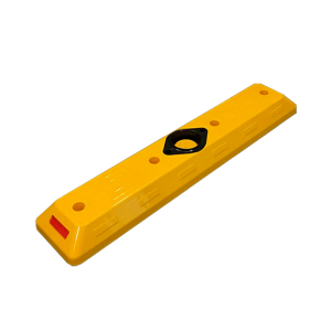 Şerit Ayırıcı Yol Butonu 100 cm (6100)