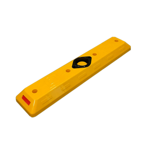 Şerit Ayırıcı Yol Butonu 100 cm (6100)