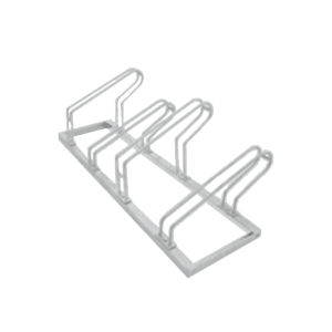 Bisiklet Park Demiri (4'lü) (6191)