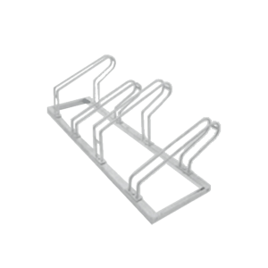 Bisiklet Park Yeri 4’lü | Vento Bisiklet Park Demiri | Bisiklet Park Standı Mfk 6191