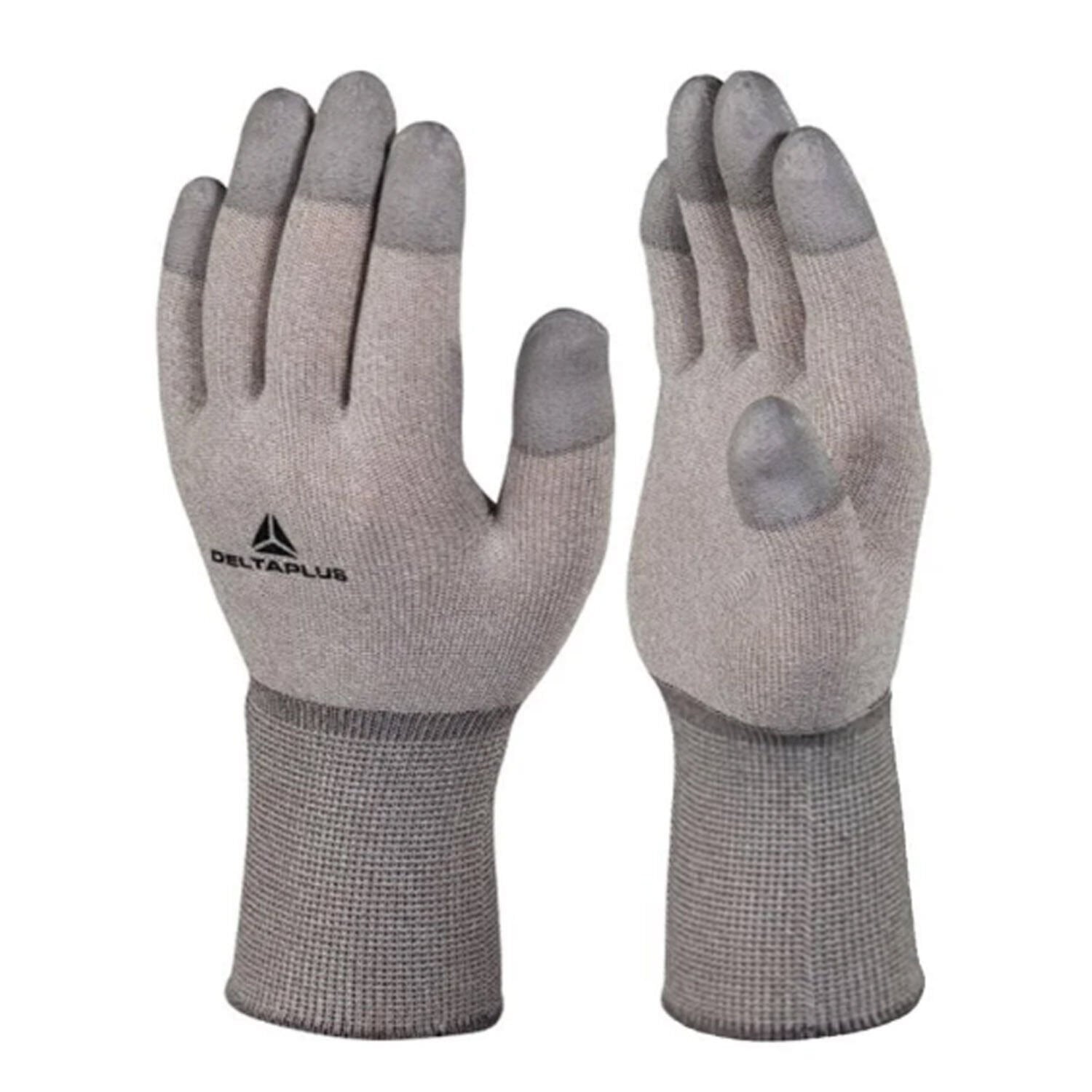 Delta Plus VV792 Antistatik Eldiven Elektronikçi Eldiveni