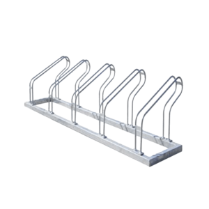 Bisiklet Park Demiri (5'li) (6192)