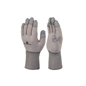 Delta Plus VV792 Antistatik Elektronikçi Eldiveni