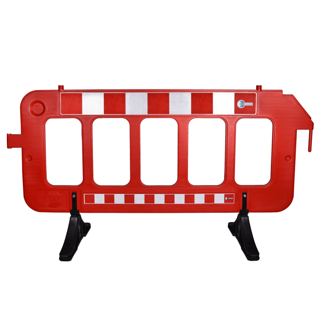 Panel Bariyer (7150)