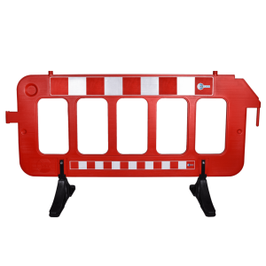 Panel Bariyer (7150)