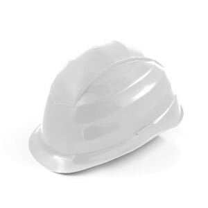 Enha Rockman Elektrikçi Bareti 1000V/AC