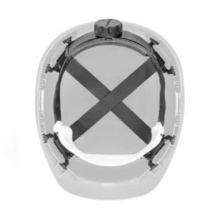 Enha Rockman Elektrikçi Bareti 1000V/AC