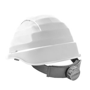 Enha Rockman Elektrikçi Bareti 1000V/AC