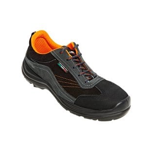 Giasco Franklin HRD052T 20 KV İzole Elektrikçi Ayakkabısı