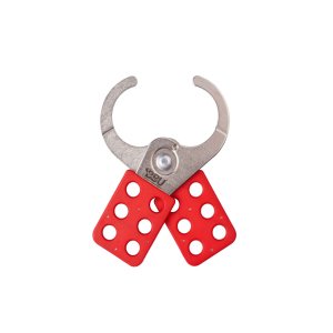 BBU SH 025 Safety Çelik Kilit Çoklayıcı