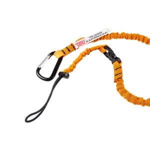 BBU BP 3116 El Aletleri Güvenlik Halatı