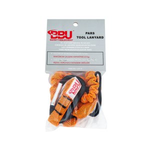 BBU BP 3116 El Aletleri Güvenlik Halatı