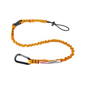 BBU BP 3116 El Aletleri Güvenlik Halatı