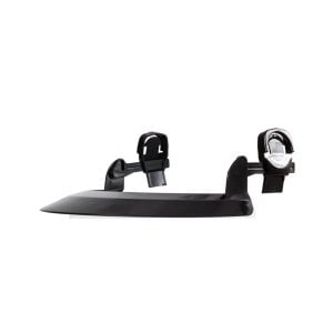 BBU FS 500 Barete Monte Braket Takımı