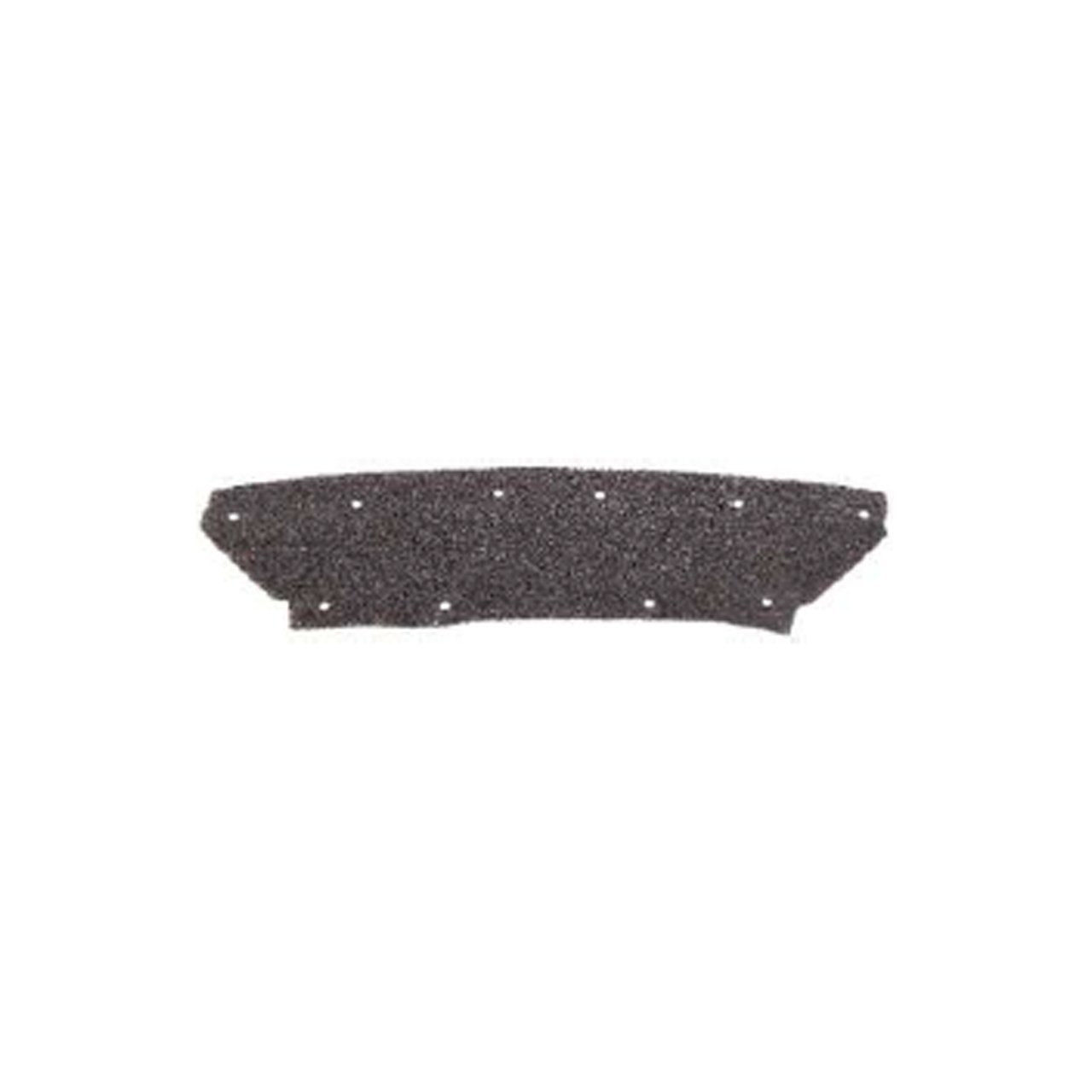 BBU SC SW02 Baret Yedek Ter Bandı (SP 3000 Uyumlu)