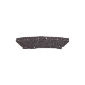 BBU SC SW02 Baret Yedek Ter Bandı (SP 3000 Uyumlu)