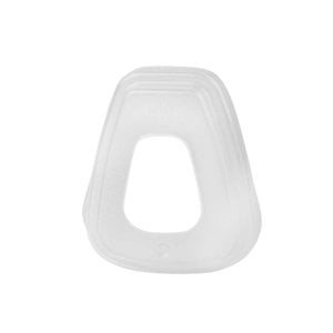 3M 501 Filtre Tutucu Kapak