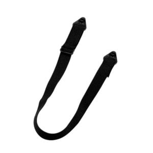 BBU SC CS01 Çene Bağı 2 Bağlantılı