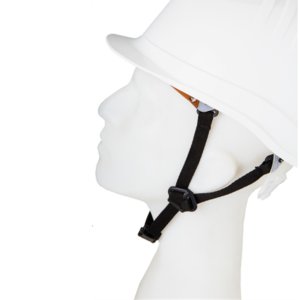 BBU SC CS01 Çene Bağı 2 Bağlantılı