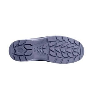 Maxeo Dıon S3 Fiberglas Burun İş Ayakkabısı