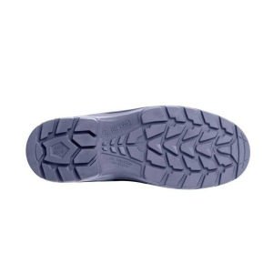 Maxeo Dıon S3 Fiberglas Burun İş Ayakkabısı