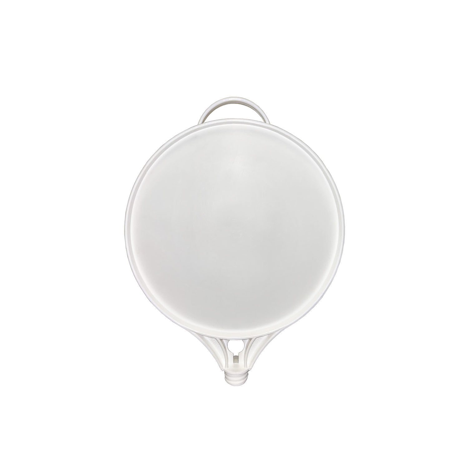 Uyarı Tabelası (Mfk 9100)