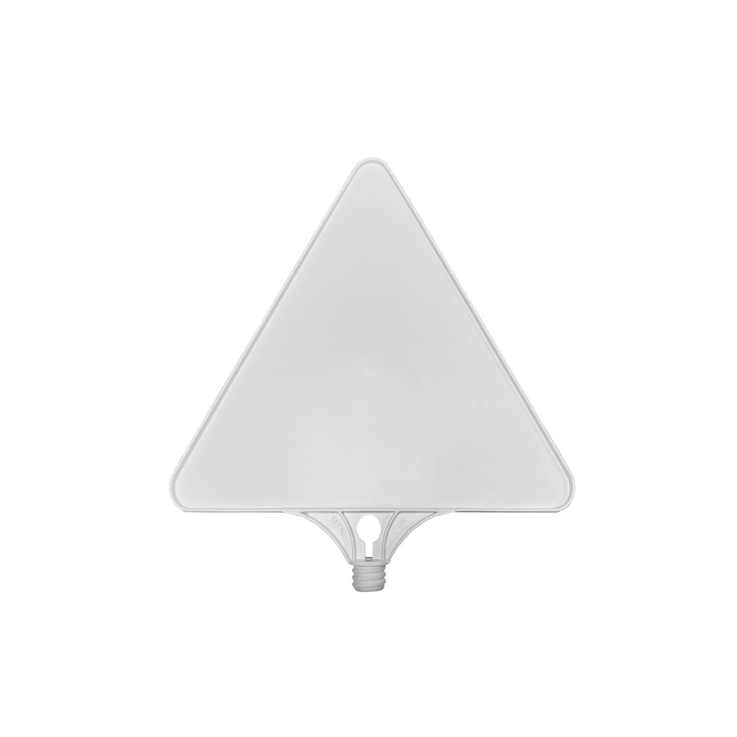 Üçgen Tabela (9200)