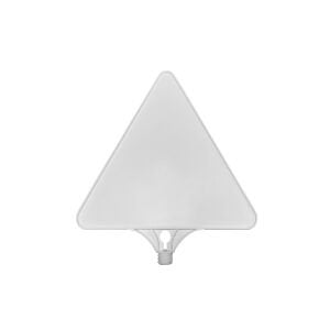 Üçgen Tabela (9200)