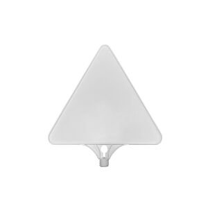 Üçgen Tabela (9200)