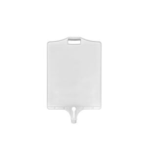 Dikdörtgen Tabela (9300)