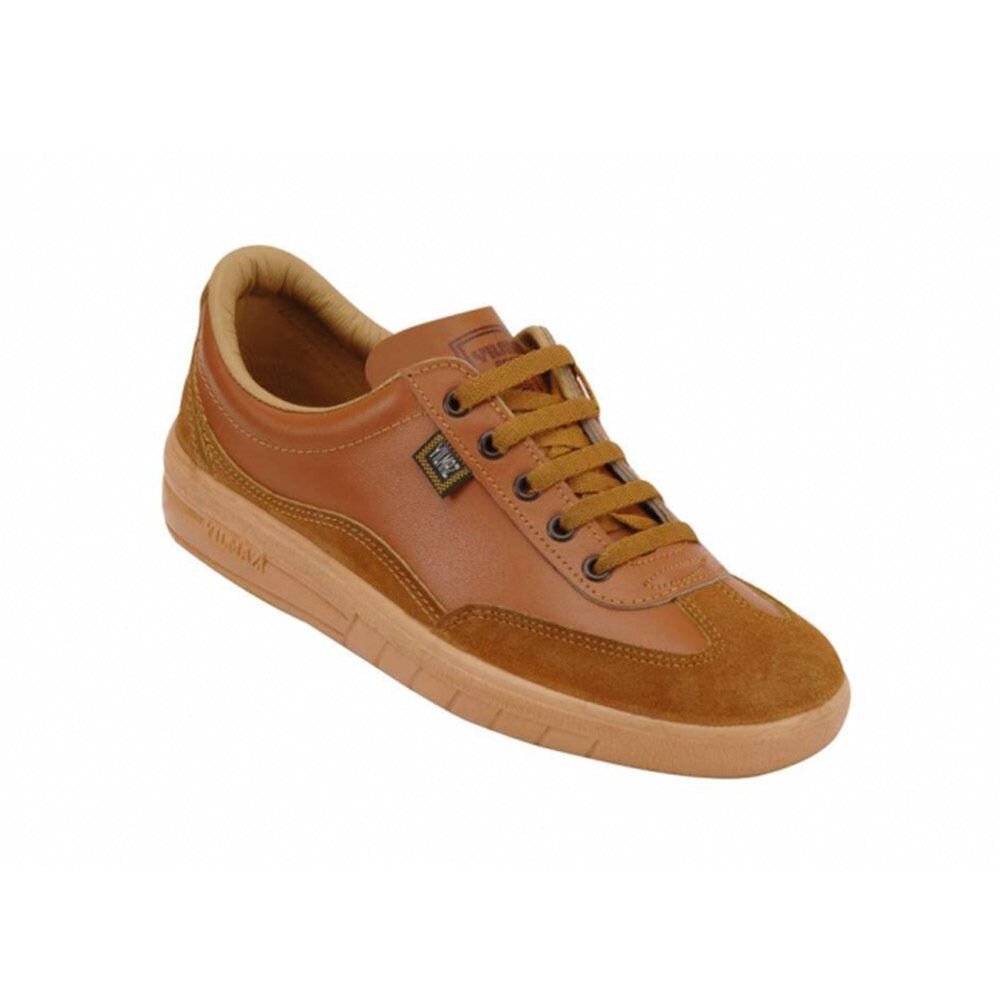 Yılmaz YL 501 Çelik Burunsuz İş Ayakkabısı