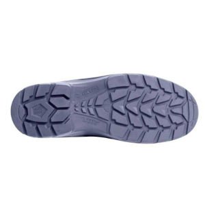 Maxeo IVO S1P Fiberglas Burun İş Ayakkabısı