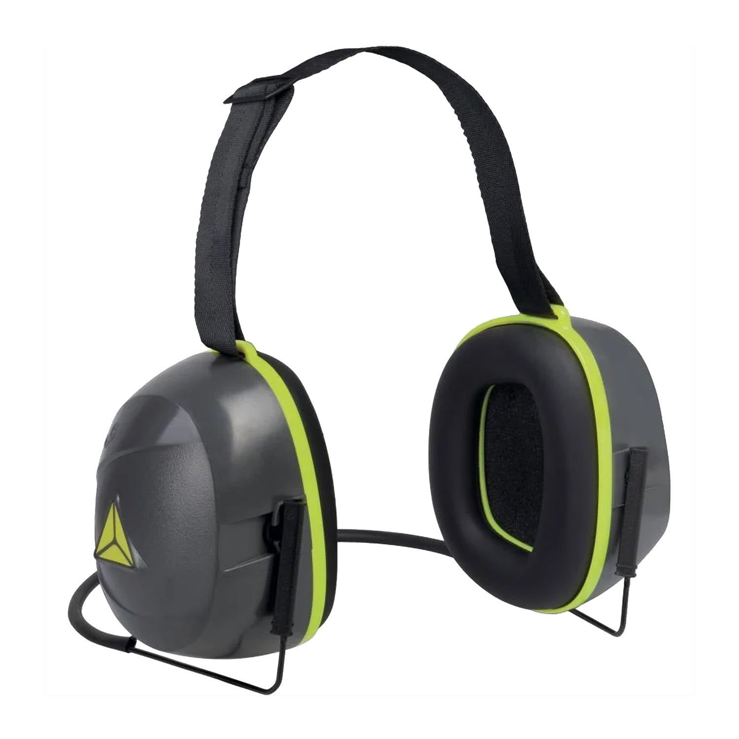 Delta Plus İnterlagos Boyun Bantlı Kulaklık