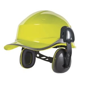 Delta Plus Interlagos LightHe Barete Takılabilir Kulaklık