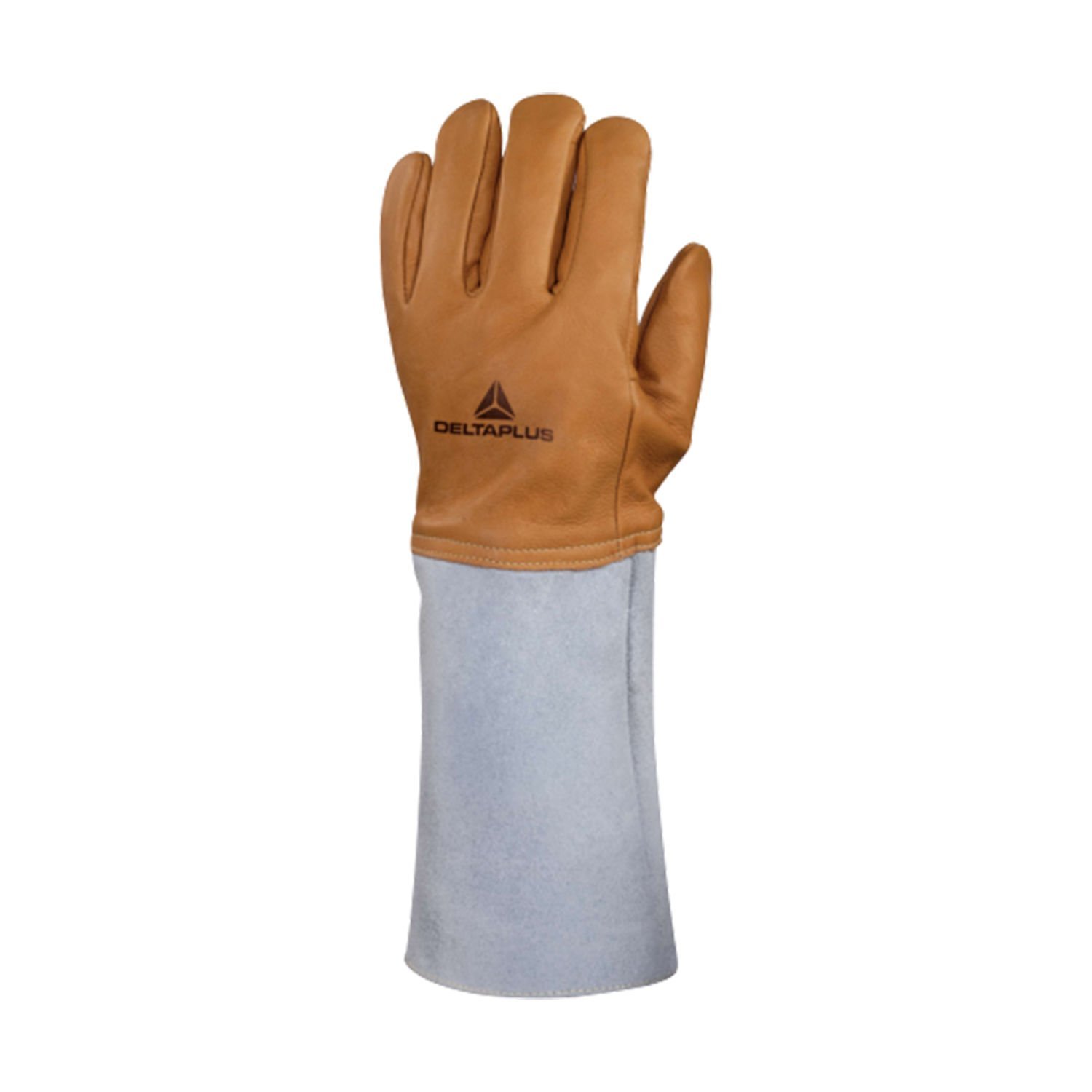 Delta Plus Cryog Soğuğa ve Isıya Dayanıklı Eldiven