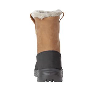 Delta Plus Taku S3 CI SRC Kompozit Burunlu İş Botu