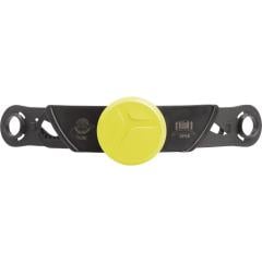 Delta Plus Granite Wind Mavi Dağcı Bareti