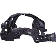 Delta Plus Granite Peak Mavi Dağcı Bareti