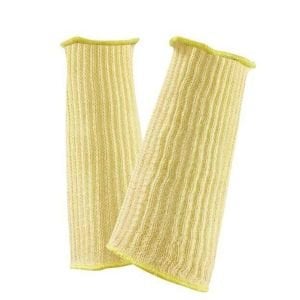 Ansell Kevlar Kolluk 70-206 15,2 cm