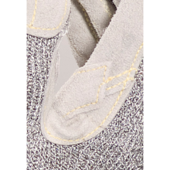 Mapa Kromet 832 Deri Takviyeli Kesilme Dirençli Eldiven