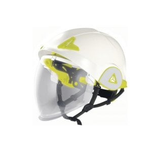 Delta Plus Onyx Yedek Baret İçliği (6 Adet))