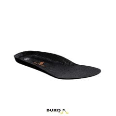 Delta Plus TW402 - S3 HRO HI CI SRC - Sırçalı Deri İş Botu