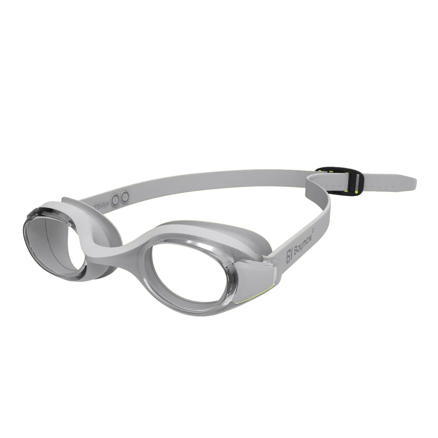 Baymax SUB-300 Havuz Gözlüğü (72 Adet)